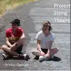 Project String Theory