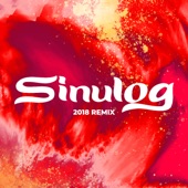 Sinulog 2018 Remix (Extended Version) [Carlisle Tabanera Remix] artwork
