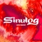 Sinulog 2018 Remix (Extended Version) [Carlisle Tabanera Remix] artwork