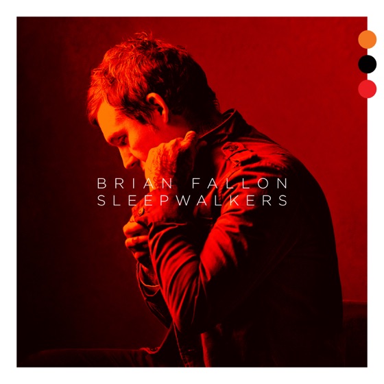 Cover artwork for If Your Prayers Don't Get To Heaven
