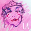 L.A. - Single