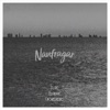 Naufragar - Single