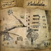 Labababa artwork