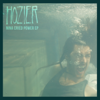 Hozier - Nina Cried Power (feat. Mavis Staples) [Edit] artwork