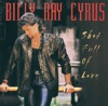 Billy Ray Cyrus - Busy Man
