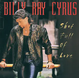 Busy Man by Billy Ray Cyrus song reviws