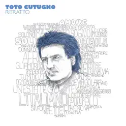 Ritratto di Toto Cutugno, Vol. 3 - Toto Cutugno