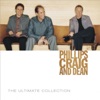 Phillips Craig & Dean Ultimate Collection, 2006