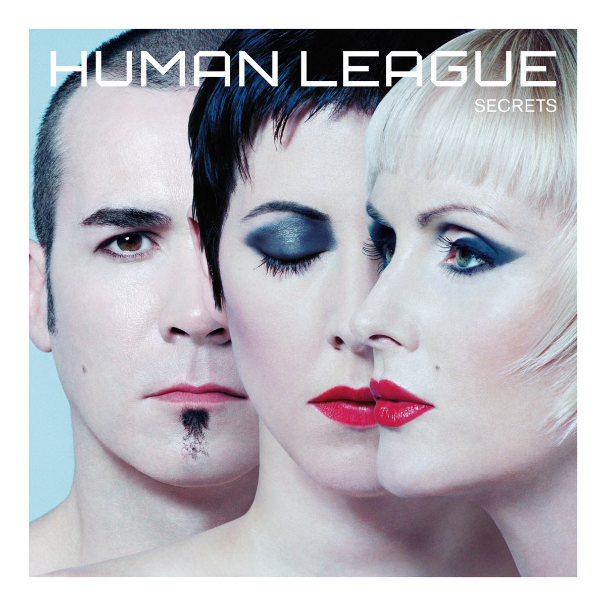 Human league. Группа the Human League. The Human League the Human League. The Human League Secrets.