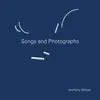 Songs and Photographs (feat. Gerald Clayton, Jay Bellerose, Joshua Crumbly & Patrick Warren) album lyrics, reviews, download