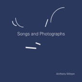 Songs and Photographs (feat. Gerald Clayton, Jay Bellerose, Joshua Crumbly & Patrick Warren) artwork