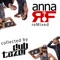 Abu Dubby Rasta (Dubtazer Remix) - anna RF lyrics