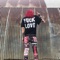 Cut Right Thru Me - Smrtdeath lyrics