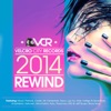 Velcro City Records 2014 Rewind, 2014