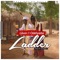 Ladder (feat. Odehyie Ba) - Lil Win lyrics
