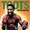 A suivre : Toots and the Maytals - Never Get Weary