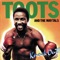 Two Time - Toots & The Maytals lyrics