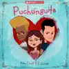 Stream & download Puchunguita - Single