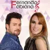 Fernando e Fabiana
