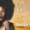 Béogo (L'avenir) - Single