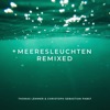 Meeresleuchten Remixed, 2018