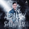 Apakah Salahku - Single