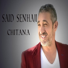 senhaji chitana