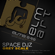 Grey Scale - EP - Space DJz