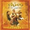 Pistolero - Chico & The Gypsies lyrics
