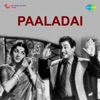 Paaladai (Original Motion Picture Soundtrack) - Single
