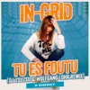 Tu es foutu (DJ ZsuZsu & Wolfgang Lohr Remix) - Single, 2018