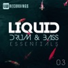 Liquid Drum & Bass Essentials, Vol. 03