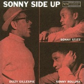 Dizzy Gillespie - On the Sunny Side of the Street