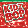 Kidz Bop Christmas! album lyrics, reviews, download