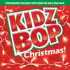 Stream & download Kidz Bop Christmas!