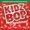 Kidz Bop Kids - All I Want For Christmas Is You - Spanish Version