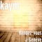 Rendez-vous à Genève - kaym lyrics
