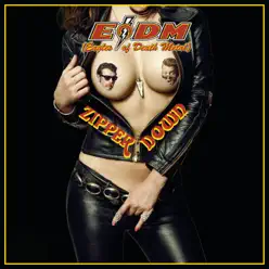 Zipper Down - Eagles Of Death Metal