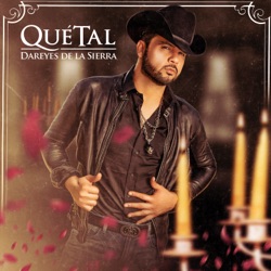 Dareyes de la Sierra - Qué Tal