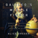 Alice Dreger - Galileo's Middle Finger: Heretics, Activists, and the Search for Justice in Science