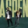 Aspen album lyrics, reviews, download