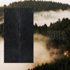 I O U 2 - EP