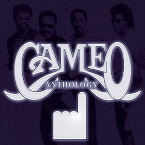 Cameo - Candy - Line Dance Musique