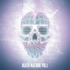 Death Machine, Vol. 1