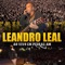 Inquilina - Leandro Leal lyrics