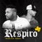 Respiro (feat. Indiomar) - Musiko lyrics
