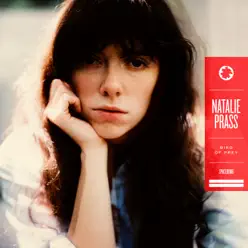 Any Time, Any Place - Single - Natalie Prass Any Time, Any Place - Single - Natalie Prass