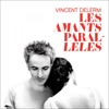 Vincent Delerm - Bruits des nuits d'été