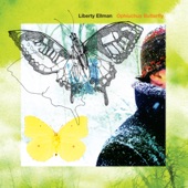 Ophiuchus Butterfly (feat. Mark Shim, Steve Lehman, Stephan Crump & Gerald Cleaver) artwork