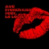 French Kiss (feat. Lil Louis) - Single, 2018